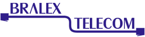 Bralex Telecom