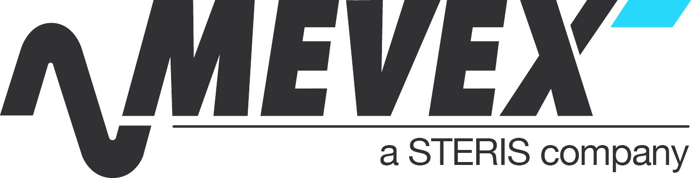 Mevex - a STERIS company