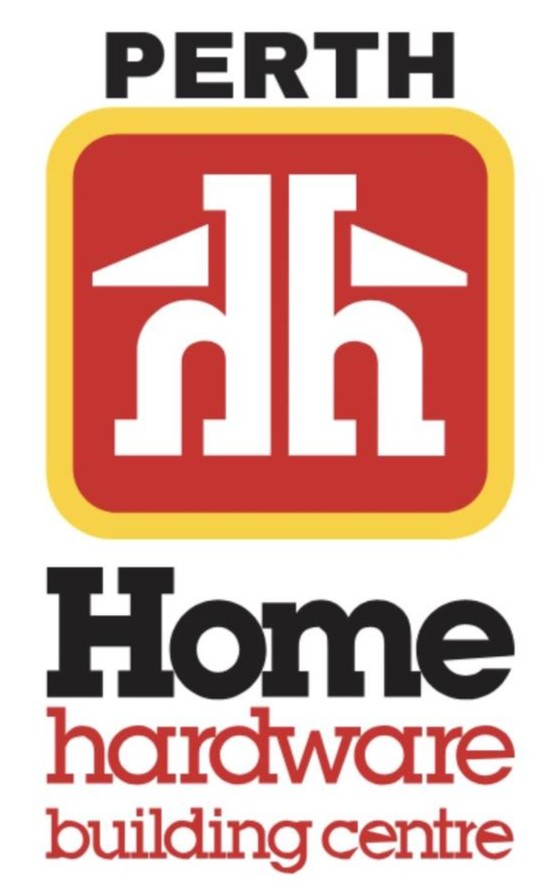 Perth Home Hardware Building Centre