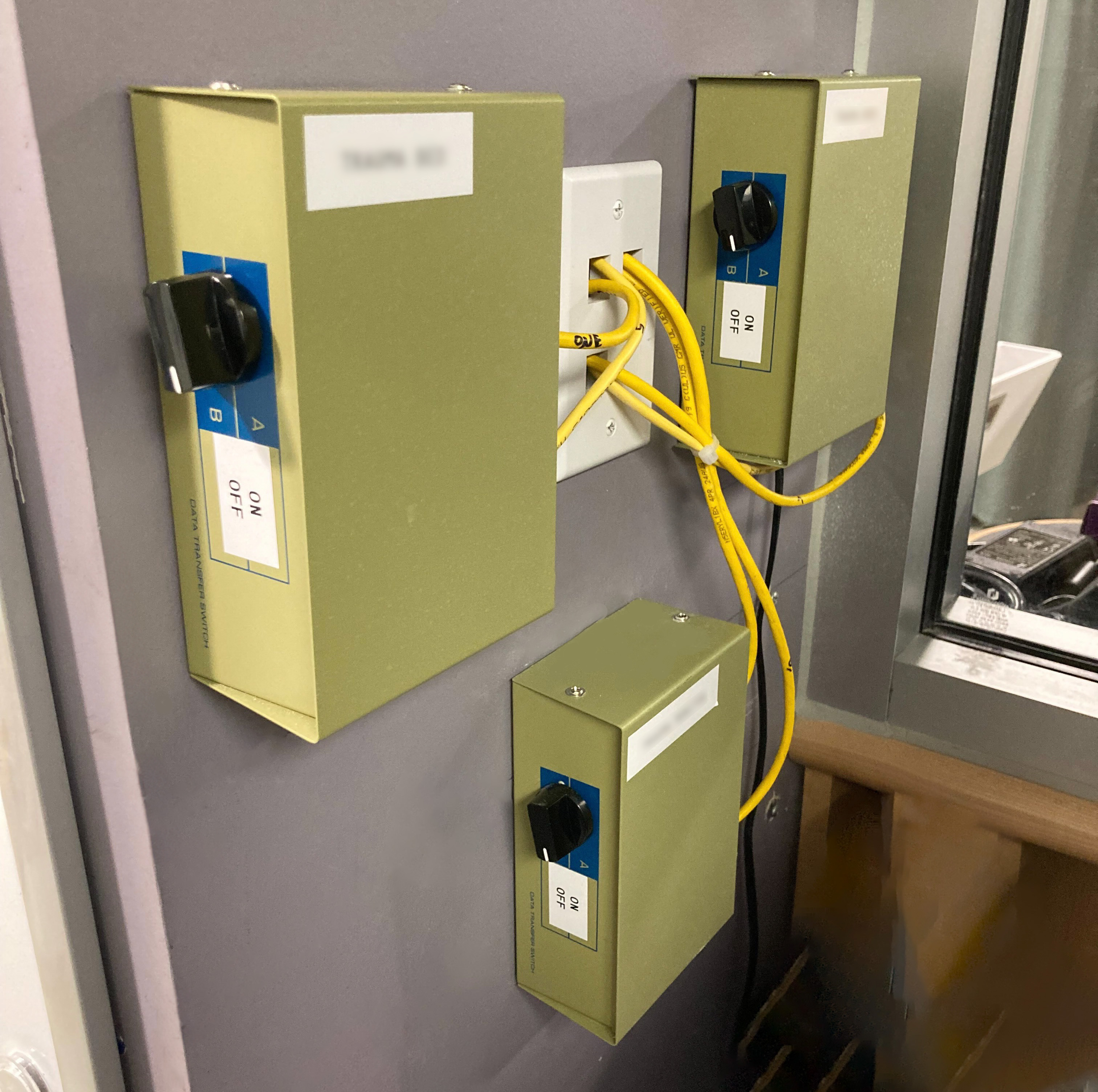 Medical Systems