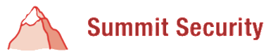 Summit Security